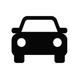 blackcarservices